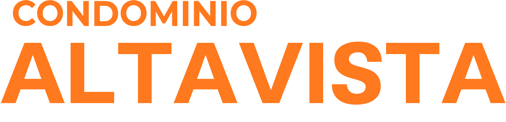 Condominio Altavista