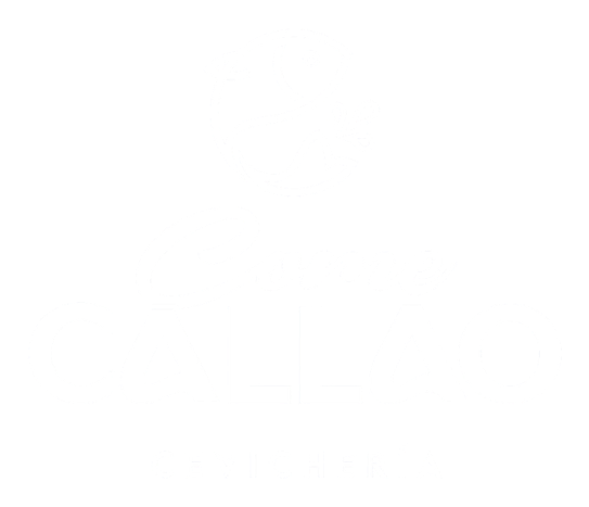 Come Callao Cevichería