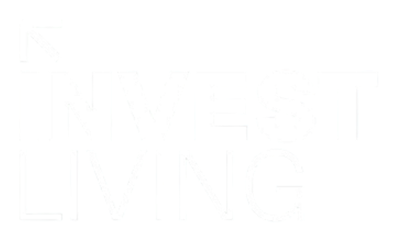 Invest Living