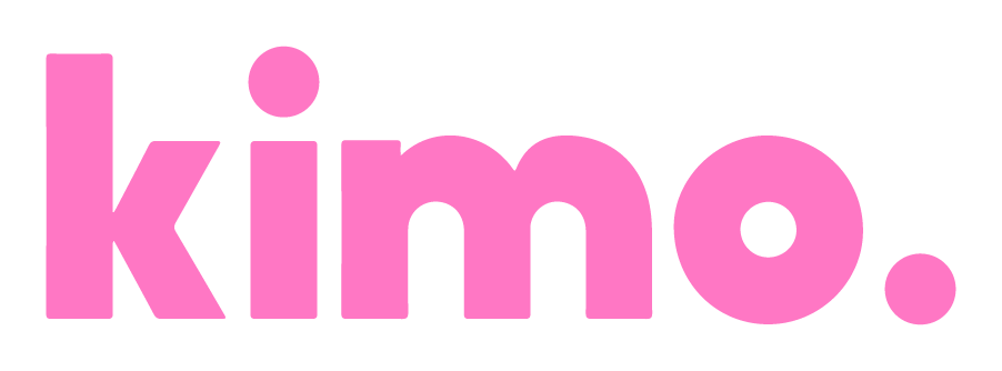 Kimo