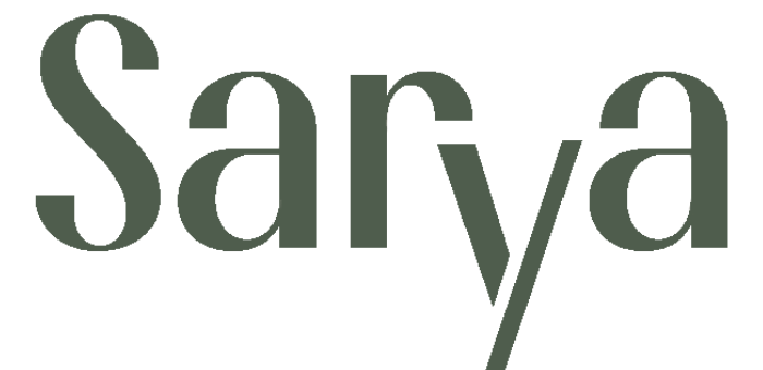Sarya Jewelry