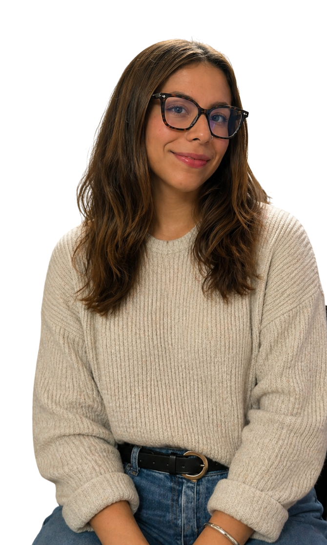 Narcy Alcalá